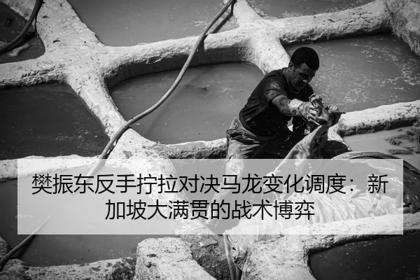 fan-zhen-dong-fan-shou-ning-la-dui-jue-ma-long-bian-hua-diao-du-xin-jia-po-da-man-guan-de-zhan-shu-bo-yi-3-263.jpg
