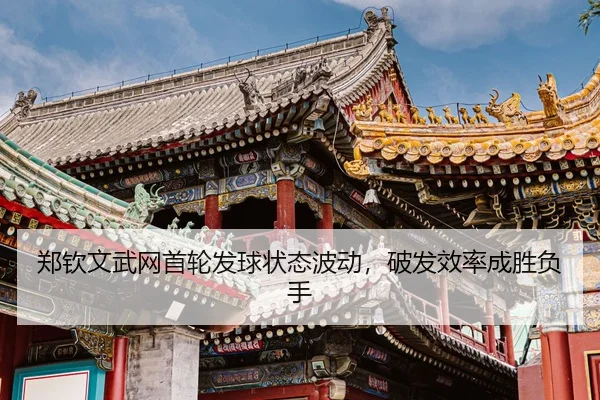 zheng-qin-wen-wu-wang-shou-lun-fa-qiu-zhuang-tai-bo-dong-po-fa-xiao-lv-cheng-sheng-fu-shou-3-187.jpg