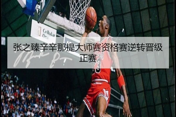 zhang-zhi-zhen-xin-xin-na-ti-da-shi-sai-zi-ge-sai-ni-zhuan-jin-ji-zheng-sai-3-690.jpg